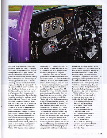 NZHRM Feb 2013 -6
