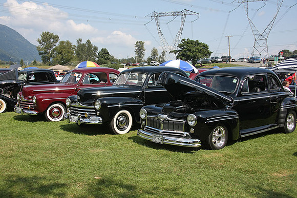 Early Ford Aug-09_0090