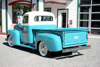 51-Ford-Truck_039