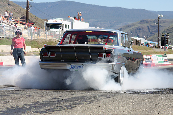 Drags_0126