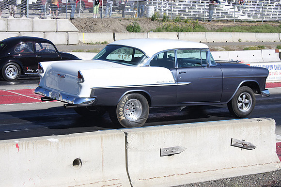Drags_0021
