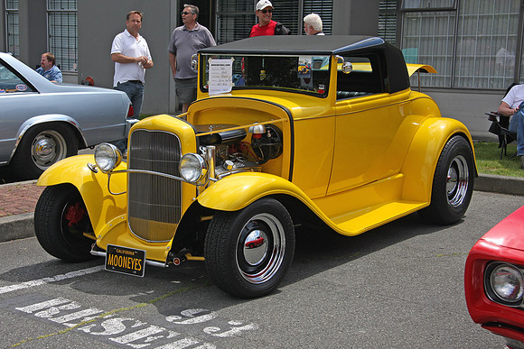 Ironwood-2010_0035