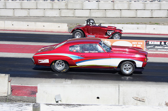 Drags_0067