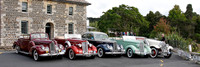 _MG_0071-Crop