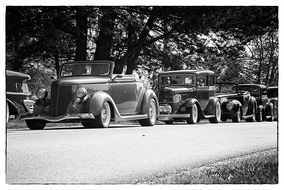 IMG_0017-a BW wm