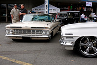 _MG_0019-a