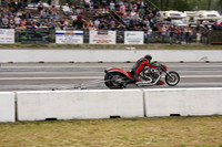 NHRA-May-30th_0070