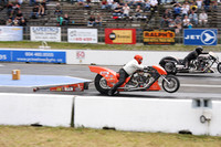 NHRA-May-30th_0050