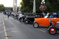 IMG_0459-a