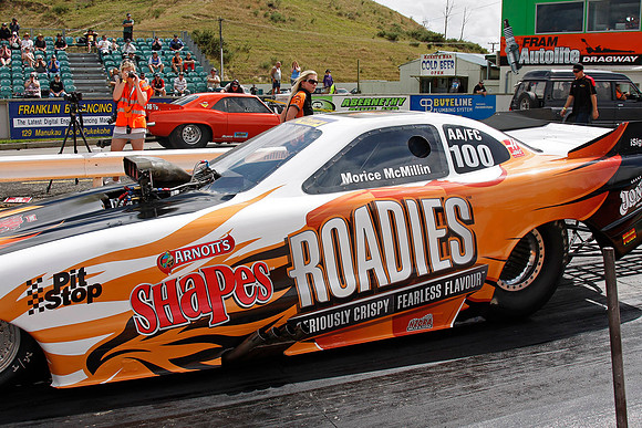 NZ IHRA Sat_0592-a