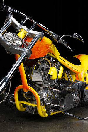 Pauls Chopper_0204