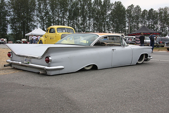 Drags 31st July_0109