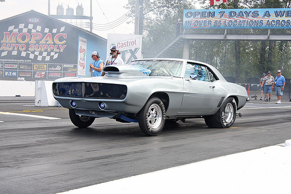 Drags 31st July_0238