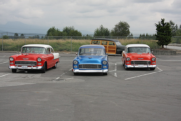 Poker Run-09_0140