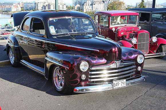 Deuce Days 2010_141