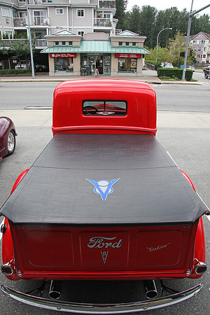Poker Run-09_0025