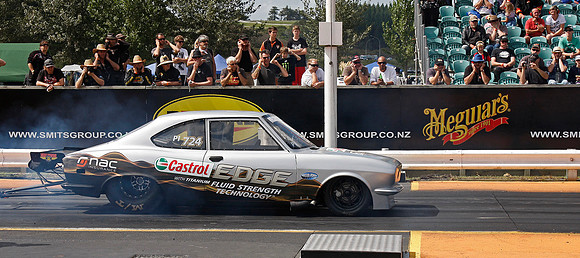 NZ IHRA Sat_0276-a