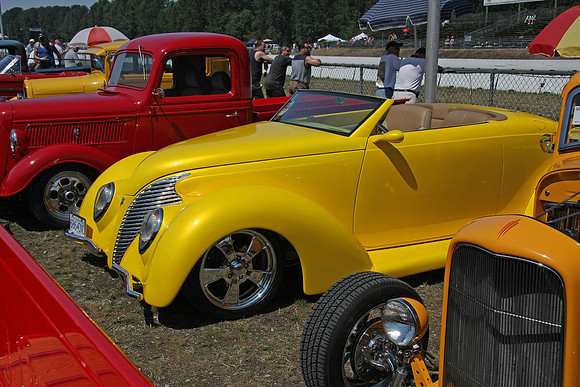 Mission Raceway_0910