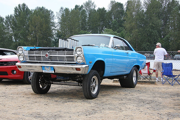 Drags 31st July_0104