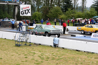 NHRA-May-30th_0104