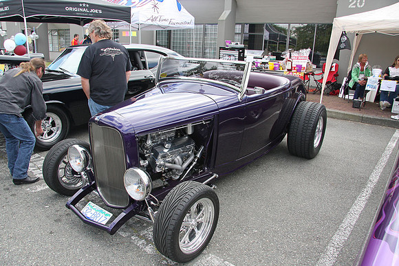 Ironwood-2010_0025