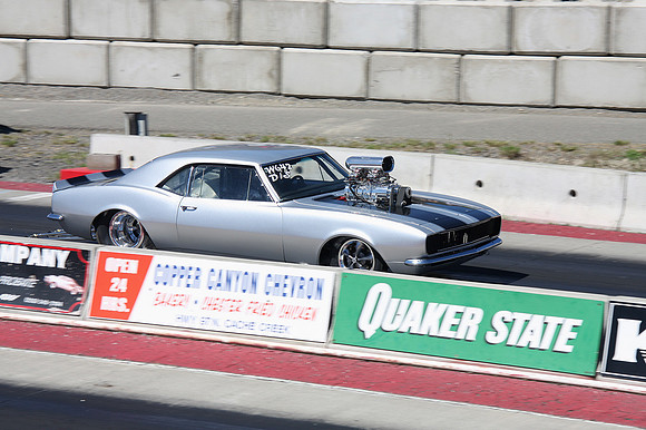 Drags_0198