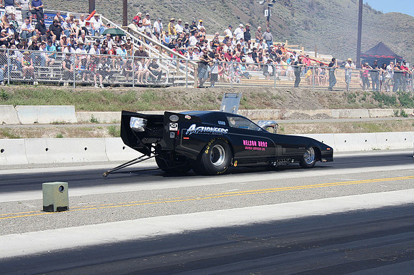 Drags_0363