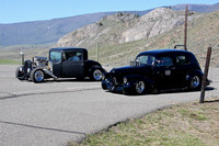Parked-Cars_0011