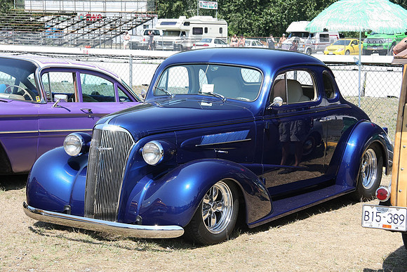 Mission Raceway_0926