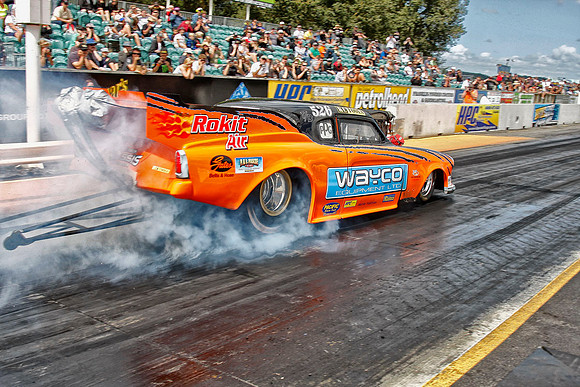 NZ IHRA Sat_0405-Tweak