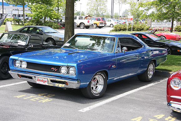 Ironwood-2010_0073