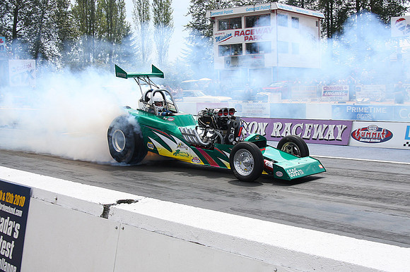 Drags 31st July_0466