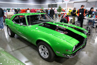 IMG_0025-a