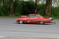 IMG_0022-a
