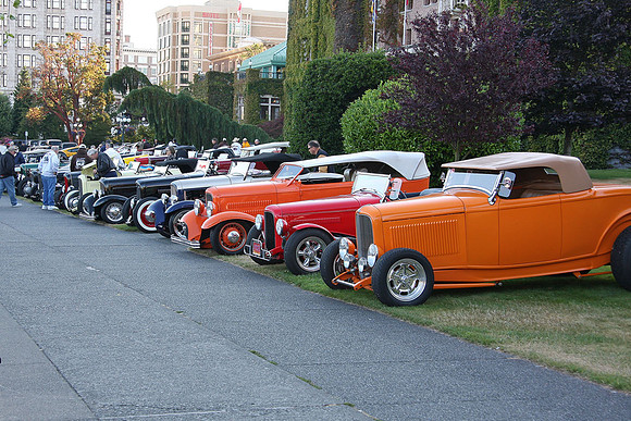 Deuce Days 2010_076