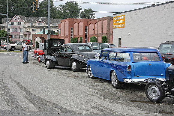 Poker Run-09_0041