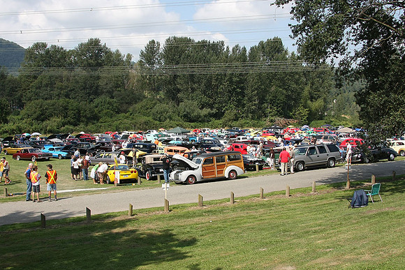 Early Ford Aug-09_0031