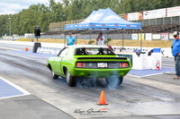 IMG_0131-a wm