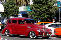 _MG_0069-Crop