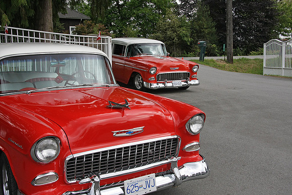 Poker Run-09_0126