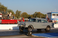 IMG_0022-a crop