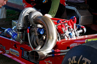 NZ IHRA Sat_0008-a