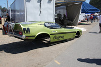 NHRA July-25th_0012