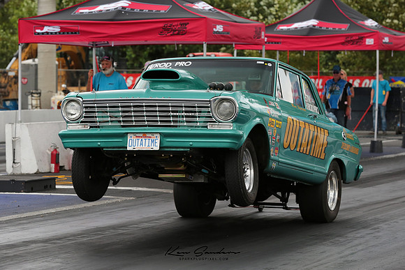 IMG_0090-a wm