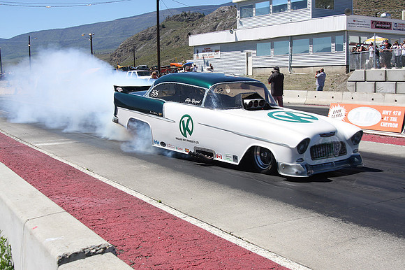 Drags_0361