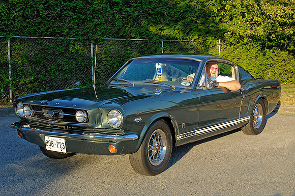 poco_car_show_mustangs-70