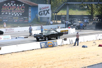 Drags 31st July_0019