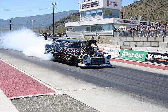 Drags_0431