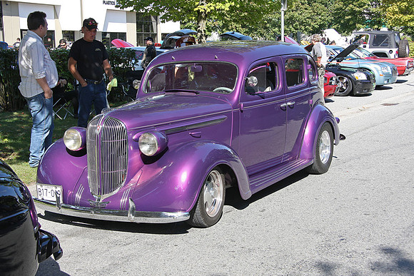 Sept-09_0026