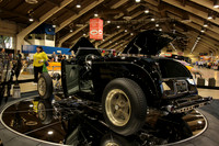 IMG_0021-a